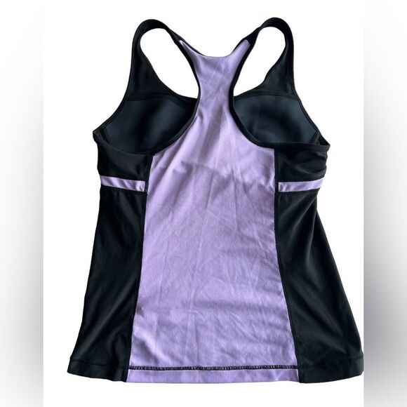 Nike dry fit top - Picture 3 of 4